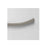 Beige Grey 1287290