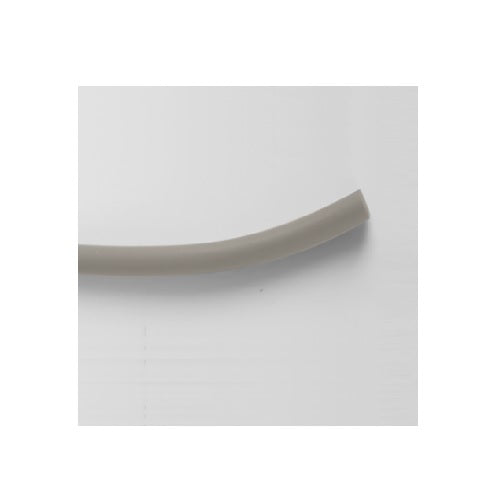 Beige Grey 1287290