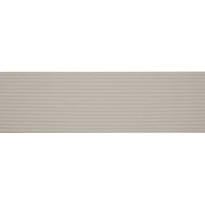 Stencil Beige Linear SC33