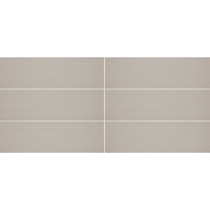 Stencil Ceramic Beige Linear SC33