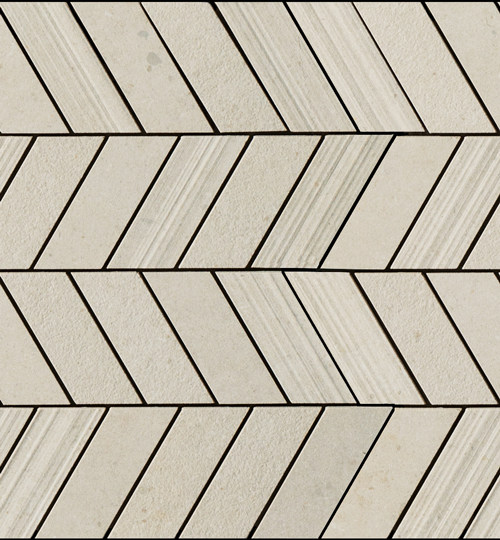 Silver Grain Beige 112857