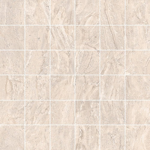 Positano Beige UFPS101-13M