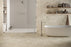 Rock Porcelain Beige CASROCKBEIG1224