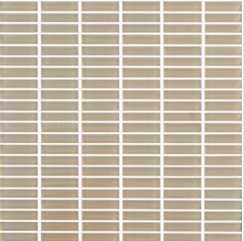 Vetro Solids Warm Beige 113019