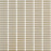 Vetro Solids Warm Beige 113019