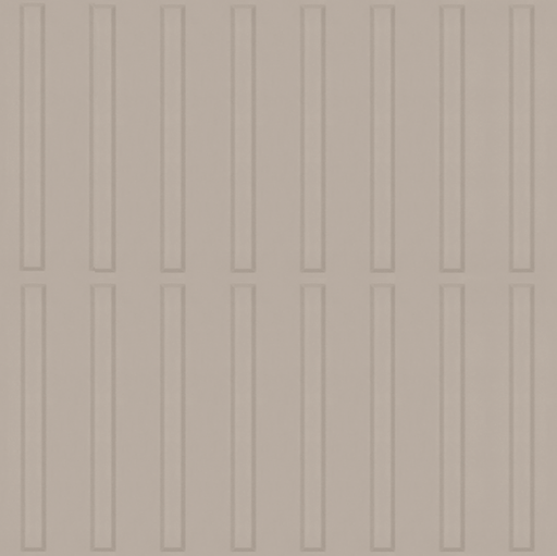 Johnsonite Beige TG1-49