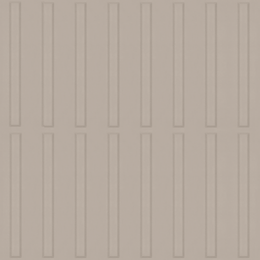 Johnsonite Beige TG1-49