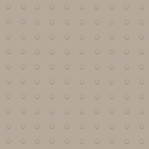 Johnsonite Beige TW1-49