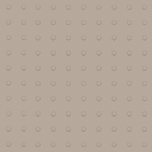 Johnsonite Beige TW1-49