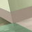 Johnsonite Rubber Beige S102676-49-WB0004-TDCR3