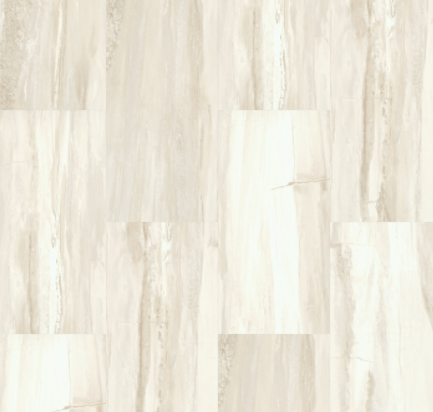 V Lux Vein Cut Beige HOMVLUXVCBE1224