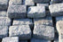 Belgian Block Granite LHDCOBGBELBLO48