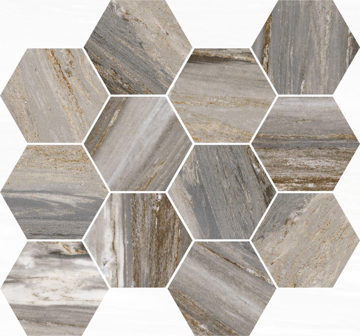 Transform Your Living Spaces With Happy Floors Tiles