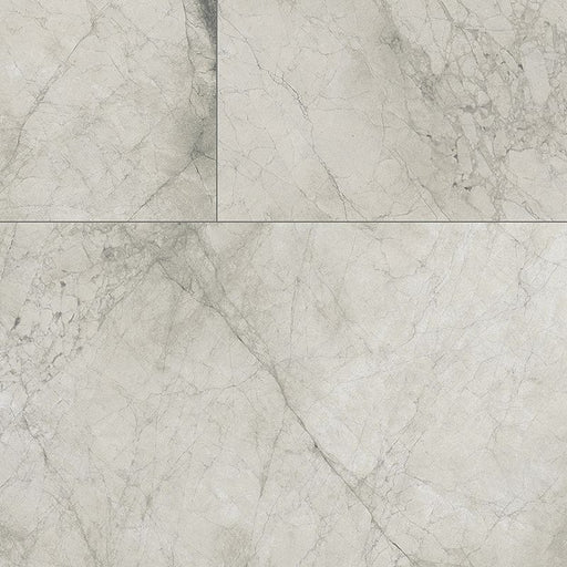 Pergo Extreme Tile Options 2021 Benning 009