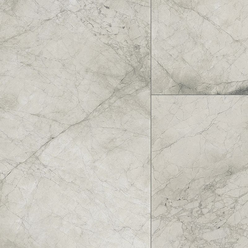 Pergo Extreme Tile Options 2021 Benning 009