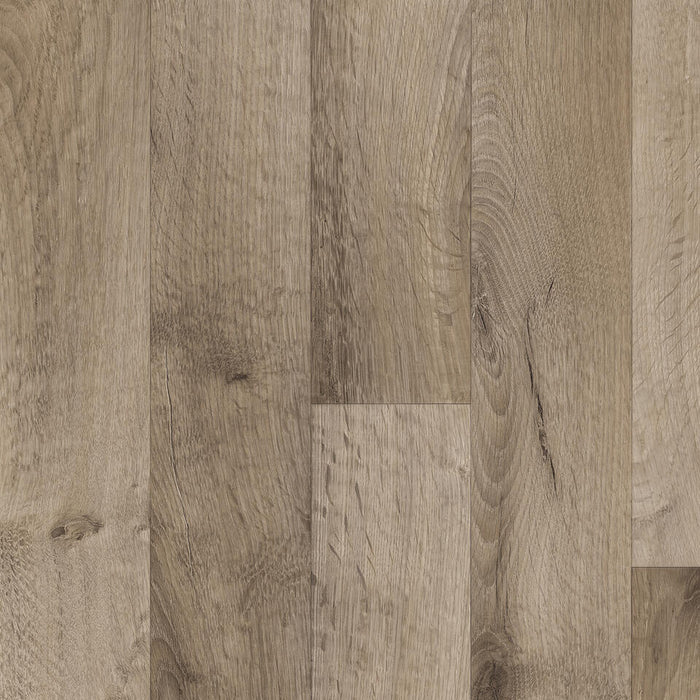 TritonTuff Berkshires Oak Buff 21082