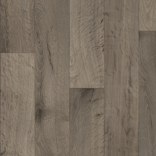 Easy Living Berkshires Oak Grey 14205