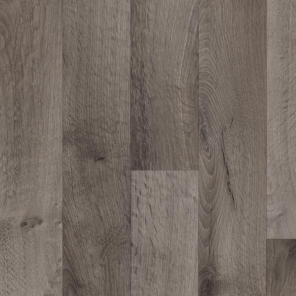 TritonTuff Berkshires Oak Mist 21081