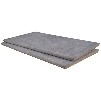 Arterra Porcelain Beton Gray LCOPNBETGRE1324