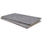 Arterra Porcelain Beton Gray LCOPNBETGRE1324