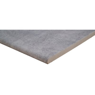 Arterra Beton Gray Matte LCOPNBETGRE1324