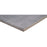 Arterra Beton Gray Matte LCOPNBETGRE1324