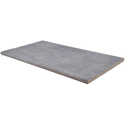 Arterra Beton Gray LCOPNBETGRE1324