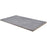 Arterra Beton Gray LCOPNBETGRE1324