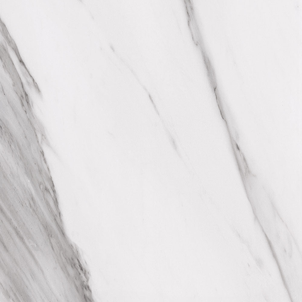 Nova Bianco Carrara PBANOVABCRM1224