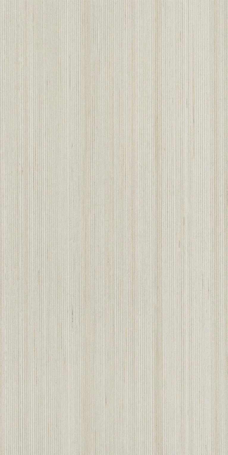 Arizona Tile Shibusa Bianco Matte Porcelain Tile | Lowest Price — Stone ...