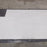Bianco Dolomite Marble Tile - 18" x 36" Honed