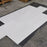 Bianco Dolomite Marble Tile - 18" x 36" x 3/8" Honed