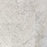 Full Tile Sample - Bianco Gioia Marble Tile - 12" x 12" x 3/8" Polished