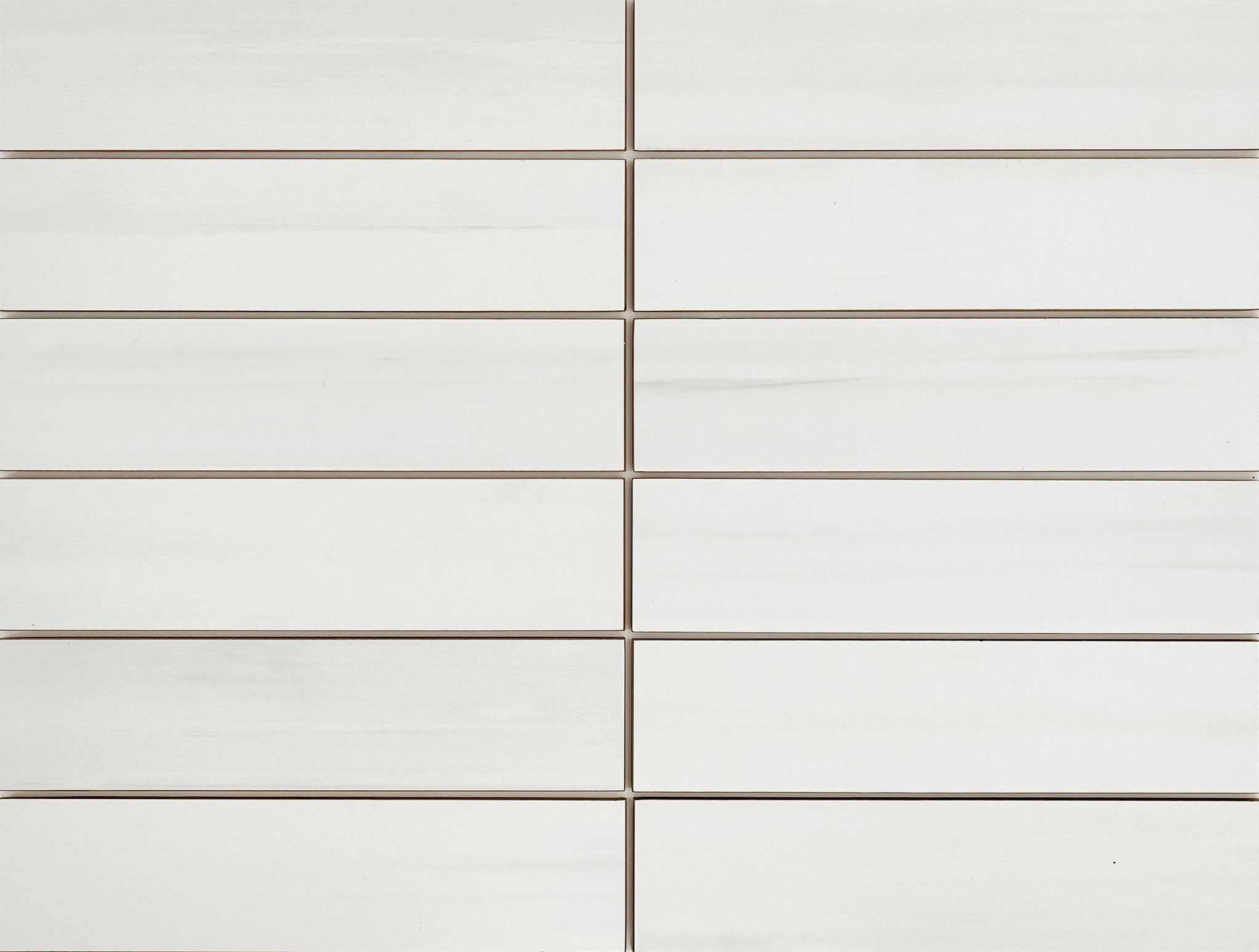 Arizona Tile Themar Bianco Lasa Matte Porcelain Tile Lowest Price