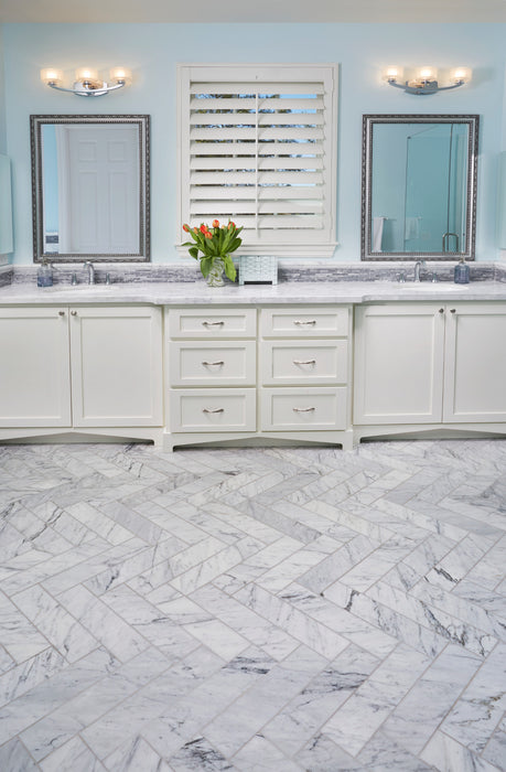 Bianco Venatino Marble 241221-AT