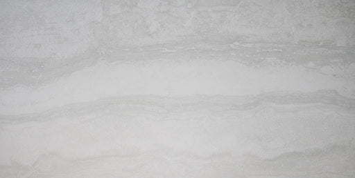 Travertine Bianco 230188-FL