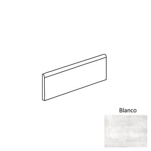 Nolita Blanco AFNOL001-S43C9