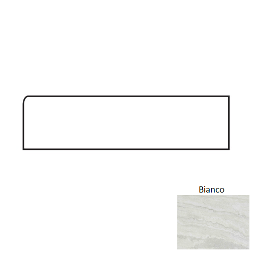 Memento Bianco ANTMEMEBIANCMBN