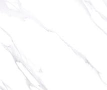 Porcelanato Bianco Carrara VLGPORCBCAP36