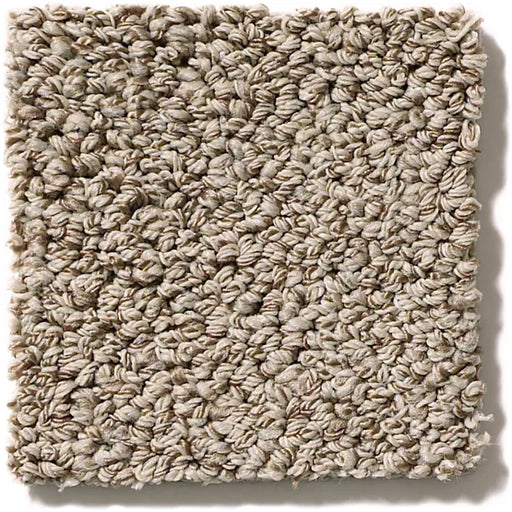 Empress Big Stone 00726