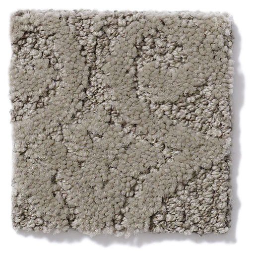 Caress By Shaw Heirloom Athens Birch Bark 00522