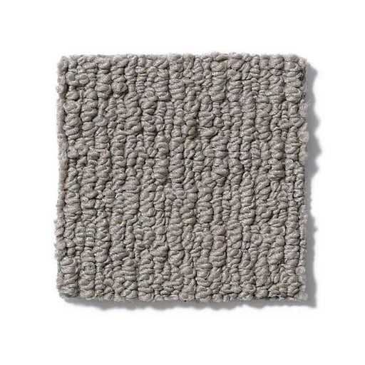 Casual Mood Birch Shadow 00555