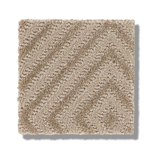 Aristocrat Birchwood 00712