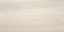 Biron Beige Matte Porcelain Tile - 15" x 30"