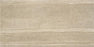 Biron Noce Matte Porcelain Tile - 15" x 30"