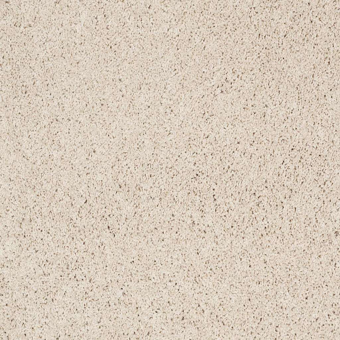 Foundations Take The Floor Twist Blue Nylon Biscotti 00131