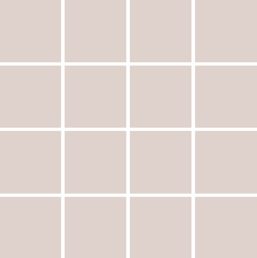 Atlas Biscuit CATATLABIMT33