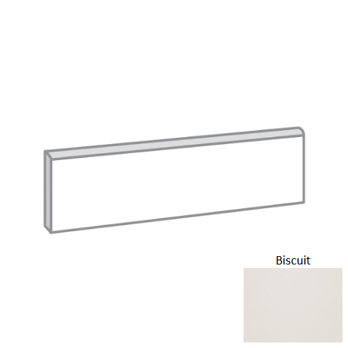 Vogue Biscuit F31VOGUBI0416SBG-EM