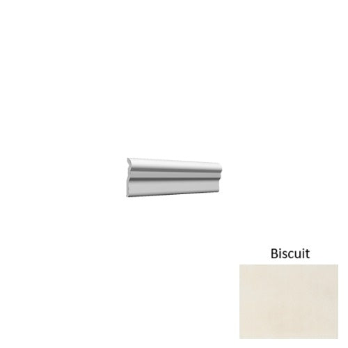 Maiolica Biscuit MAIT074-COR