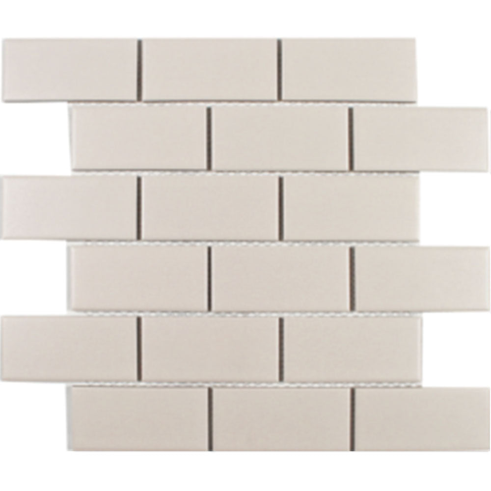 Gallery Biscuit TASGALABISTX2X4